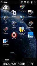 Zeigt her eure Touch HD-Desktops!!-screen02.jpg