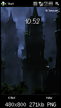 Zeigt her eure Touch HD-Desktops!!-sshot000.png