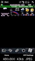 bald neuer wettertab mit radar-screenshot1.jpeg