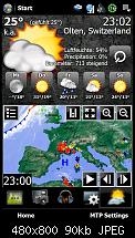 bald neuer wettertab mit radar-12477d1250774673-bald-neuer-wettertab-radar-europawetter.jpg