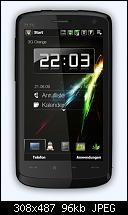 Zeigt her eure Touch HD-Desktops!!-1.jpg