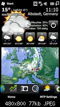 bald neuer wettertab mit radar-1.jpg