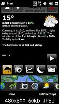 bald neuer wettertab mit radar-2.jpg