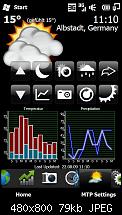 bald neuer wettertab mit radar-3.jpg