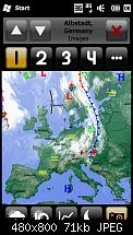 bald neuer wettertab mit radar-5.jpg