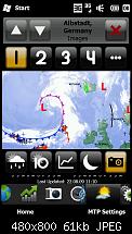 bald neuer wettertab mit radar-6.jpg
