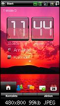 Zeigt her eure Touch HD-Desktops!!-screen61.jpg