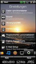 Zeigt her eure Touch HD-Desktops!!-screen62.jpg