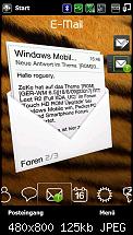 [Trick] transparente Briefumschläge, auch in Farbe-screen25.jpg