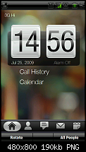 Suche diese Uhr???-screen03.png