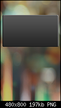HILFE! HD Wall-test4.png