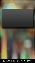 HILFE! HD Wall-tes4-schattent.png