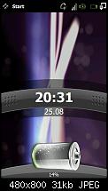 Sence V2 Theme für Mobile Shell V3 ist da!-2009-08-25_20-31-45_0000_111g.jpg