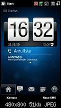 Uhr von HTC LEO fürs HD-screenshot1.jpeg