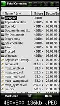 Ausführbare Datei im Programm-Tab vom TF3D einfügen-screen01.jpg