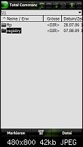 Ausführbare Datei im Programm-Tab vom TF3D einfügen-screen02.jpg