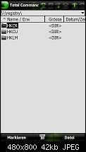 Ausführbare Datei im Programm-Tab vom TF3D einfügen-screen03.jpg
