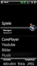 Bedienung des CHome Editor??-chome2.jpg