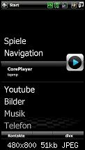 Bedienung des CHome Editor??-chome3.jpg