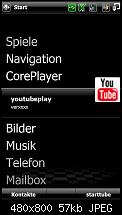 Bedienung des CHome Editor??-chome4.jpg