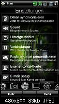 Michi aKa LoRd's Tab Icons Ecke [Update 17.10.09]-2009-08-30_03-54-21_0016_111g.jpg