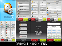 Titanium - Themes &amp; Co.-screen01c.png