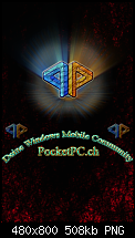Pocketpc.ch Wallpaper-pocketpc.png