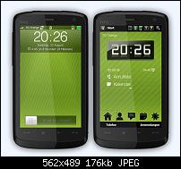 Zeigt her eure Touch HD-Desktops!!-2hds-nebeneinander.jpg