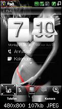 Taskbar&amp;Softkey transparent..&quot;NOCurtains&quot;-screen01.jpg