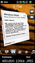 [Trick] transparente Briefumschläge, auch in Farbe-screen01.jpg