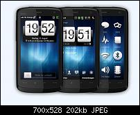 Zeigt her eure Touch HD-Desktops!!-my-hd.jpg