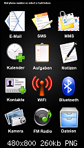 Nitrogen Player in Manila Tab einbinden-screen02.png