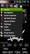 Untermenü im Startmenü (Erweiterung Original Startmenü)-screenshot2.jpeg