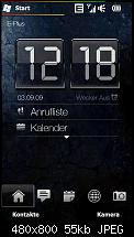 Zeigt her eure Touch HD-Desktops!!-2009-09-03_12-18-51_0000_111g.jpg