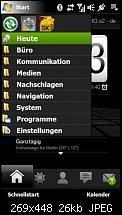 Untermenü im Startmenü (Erweiterung Original Startmenü)-screen01.jpg