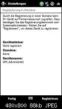 Fonts/Schrift größe ändern in WM 6.1-screen03.jpg