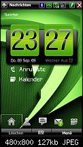 Zeigt her eure Touch HD-Desktops!!-screen12.jpg