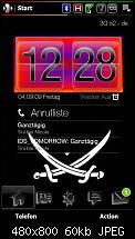 Zeigt her eure Touch HD-Desktops!!-screenshot1.jpeg