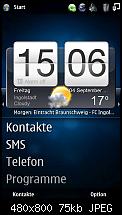Zeigt her eure Touch HD-Desktops!!-screen01.jpg