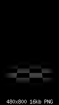 Tab Hintergrund via cab-schach-prt.png