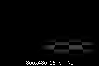 Tab Hintergrund via cab-schach-lnd.png