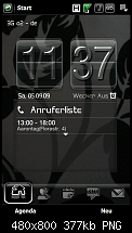Zeigt her eure Touch HD-Desktops!!-screen01.png