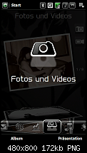 Zeigt her eure Touch HD-Desktops!!-screen02.png