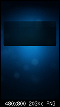 Taskbar&amp;Softkey transparent..&quot;NOCurtains&quot;-hero480800.png