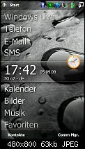 Zeigt her eure Touch HD-Desktops!!-2009-09-05_17-42-46_0000_111g.jpg