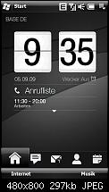 Zeigt her eure Touch HD-Desktops!!-screen001.jpg