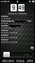Zeigt her eure Touch HD-Desktops!!-screen002.jpg