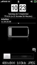 Zeigt her eure Touch HD-Desktops!!-screen004.jpg