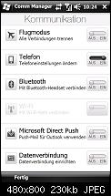 Zeigt her eure Touch HD-Desktops!!-screen005.jpg