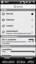 Zeigt her eure Touch HD-Desktops!!-screen006.jpg